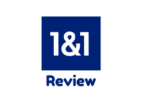 1&1 review