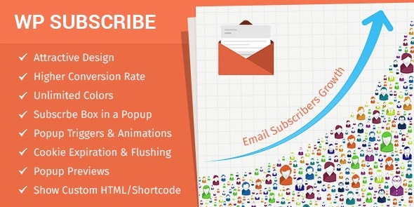 wp subscribe pro plugin review