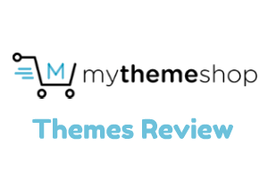 best mythemeshop review